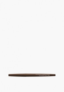 Карандаш для глаз Smashbox