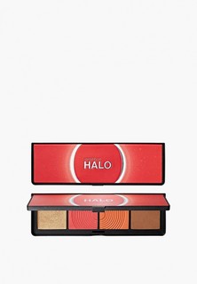 Палетка для контуринга Smashbox
