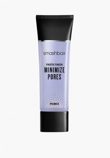Праймер для лица Smashbox