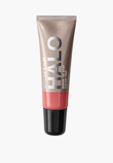 Тинт для губ Smashbox