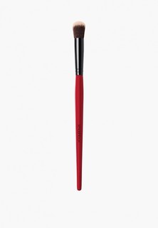 Кисть для лица Smashbox