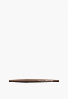 Карандаш для глаз Smashbox