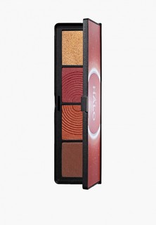 Палетка для контуринга Smashbox