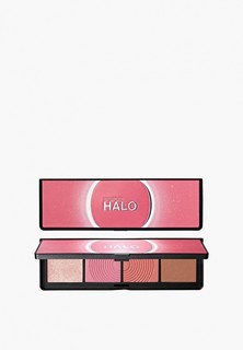 Палетка для контуринга Smashbox