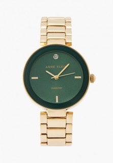Часы Anne Klein