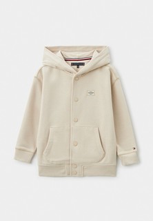 Толстовка Tommy Hilfiger