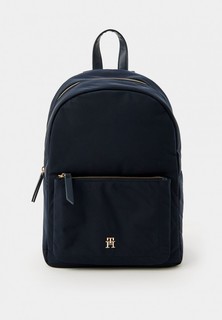 Рюкзак Tommy Hilfiger