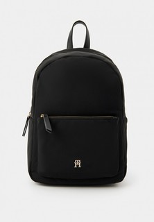 Рюкзак Tommy Hilfiger