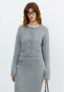 Жакет Top Top ТОП ТОП