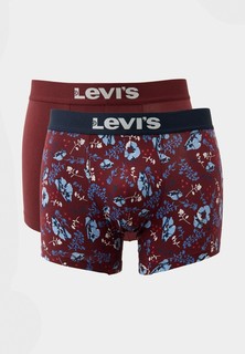 Трусы 2 шт. Levis®