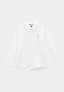 Рубашка Tommy Hilfiger