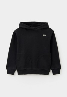 Худи Levis®