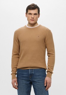 Джемпер Tommy Hilfiger