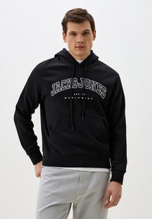 Худи Jack & Jones