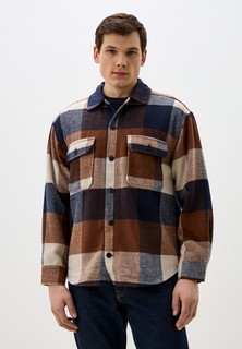 Рубашка Jack & Jones
