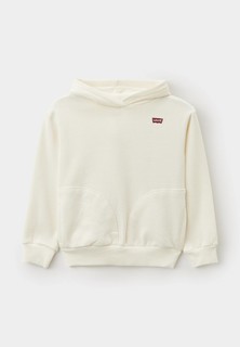 Худи Levis®
