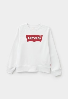 Свитшот Levis®