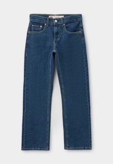 Джинсы Levis®
