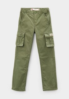 Брюки Levis®