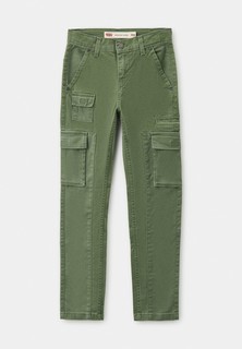 Брюки Levis®