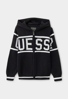 Толстовка Guess