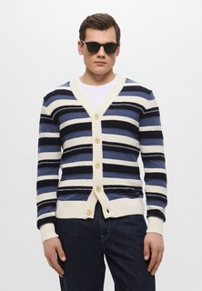 Кардиган Guess