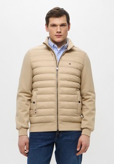 Куртка утепленная Tommy Hilfiger