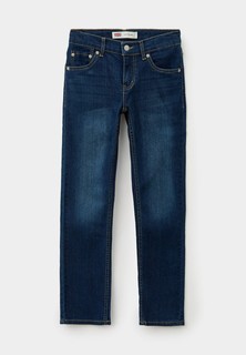 Джинсы Levis®