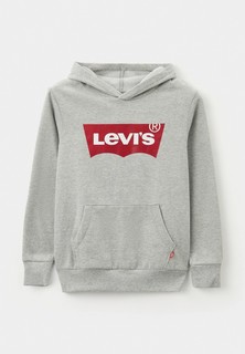 Худи Levis®