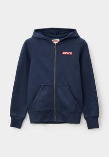 Толстовка Levis®