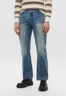 Джинсы Guess Jeans