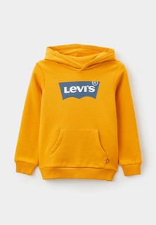 Худи Levis®