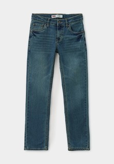 Джинсы Levis®