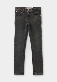 Джинсы Levis®