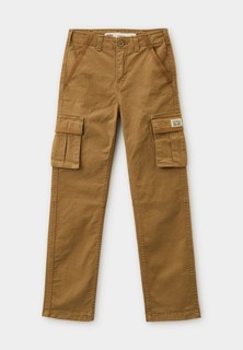 Джинсы Levis®