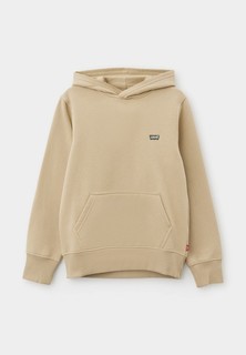 Худи Levis®