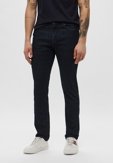 Джинсы Tommy Hilfiger