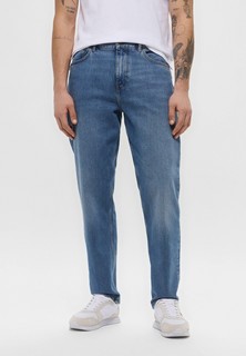 Джинсы Tommy Hilfiger
