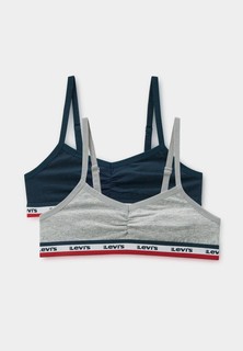 Топы бельевые 2 шт. Levis®