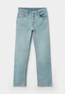 Джинсы Levis®