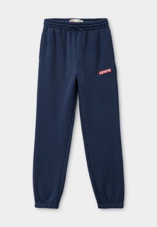 Брюки спортивные Levis®