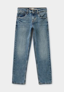 Джинсы Levis®