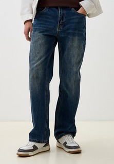 Джинсы Guess Jeans