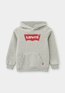 Худи Levis®