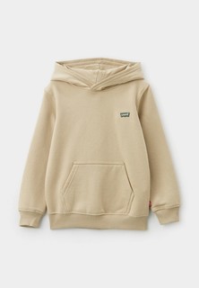 Худи Levis®