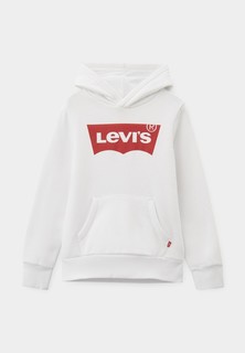 Худи Levis®