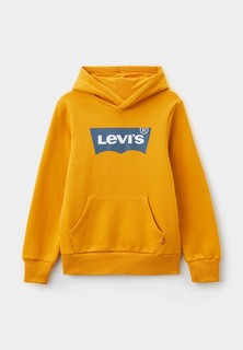 Худи Levis®