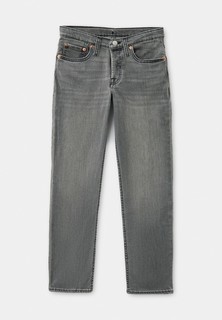Джинсы Levis®