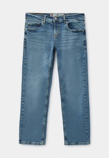 Джинсы Levis®