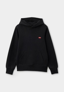 Худи Levis®